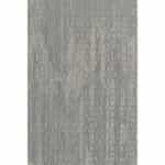Monadic Light Grey