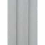 Assos Grey