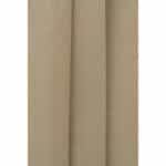 Assos Baby Beige
