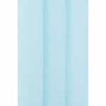 Assos Baby Blue
