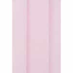 Assos Baby Pink