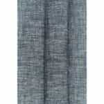 Aldebaran Jeans
