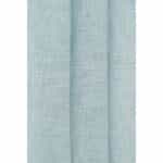 Aldebaran Baby Blue