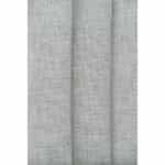 Aldebaran Grey