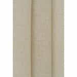 Alma Beige