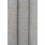 Alma Grey