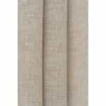 Alma Taupe