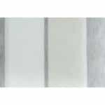Allegro Natur-Beige-Grey