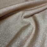 Lurex Ροδακινί
