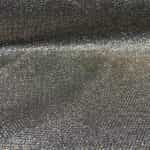 Lurex Χρυσό