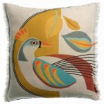 GABY ZEFF MULTI 45 x 45